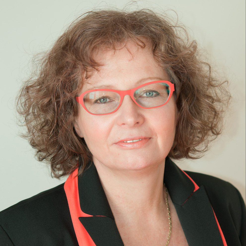 Bild von Cornelia Niklas
