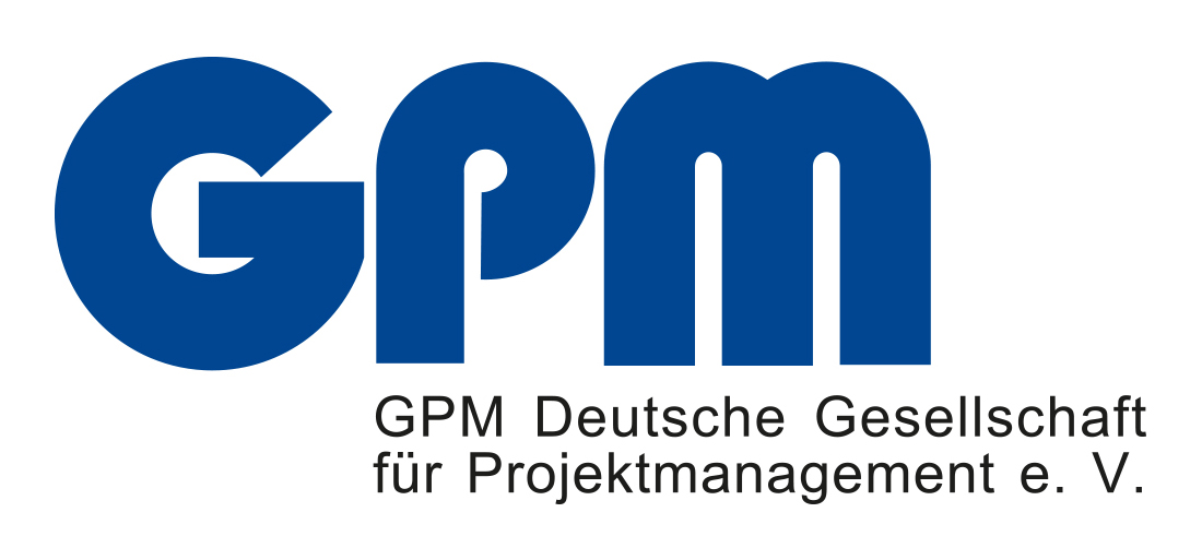 GPM Deutsche Gesellschaft