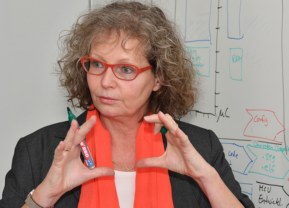 Bild von Corneila Niklas